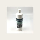 desincrustante 1lt original electrolux para lavadoras y lavavajillas