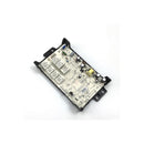 Unidad potenciometro horno Indesit Whirlpool D1 ST 615 PROG