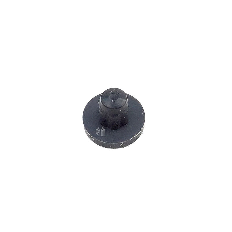 Fondo soporte rejilla de plástico para cocina Beko 155261009
