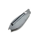 guscio posterior original Vorwerk Folletto VK150 30787