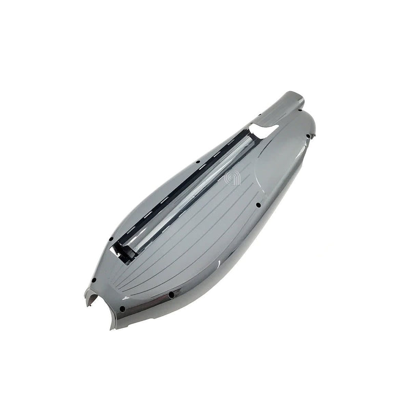 guscio posterior original Vorwerk Folletto VK150 30787
