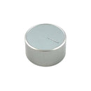 Pomo vitrocerámica Whirlpool Indesit C00387298 compatible