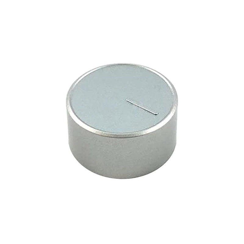 Pomo vitrocerámica Whirlpool Indesit C00387298 compatible