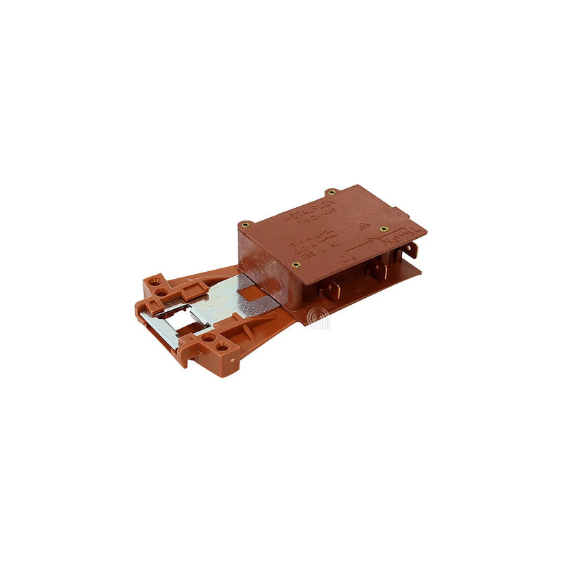 FAGOR, BRANDT, SMEG, HOOVER, CANDY, ARDO - Blocapuerta para Lavadora - L39A000I6