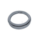 Junta de escotilla original lavadora Samsung DC64-02888A