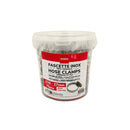 MONDO - Adaptable Accesorio - AST-55504106