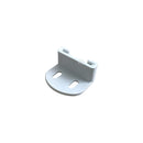 Guía corredera puerta frigorífico Whirlpool y otras marcas C00013118