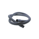 UNIVERSAL - Tubo desague lavadora - AST-00111180