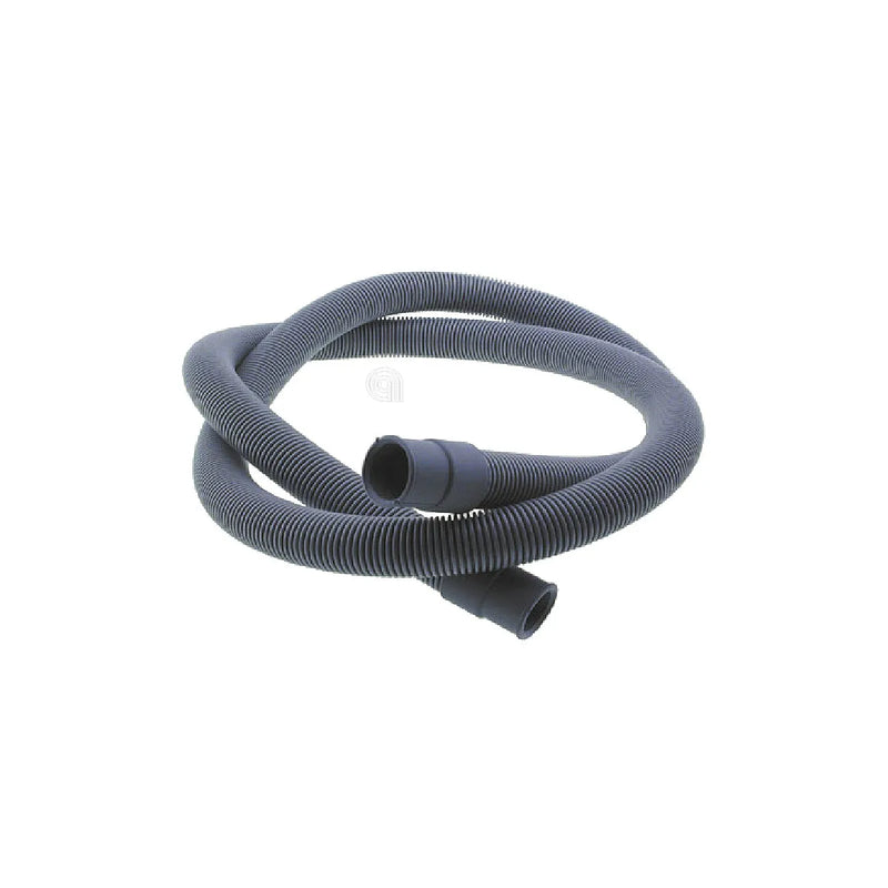 UNIVERSAL - Tubo desague lavadora - AST-00111180