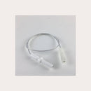 accesorio para cocina smeg 300mm pv175n referencia 810930178
