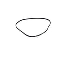 Correa J4 1236 Poly-V para lavadora Whirlpool y otras marcas