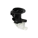 WHIRLPOOL - Bomba de desagüe lavadora - W10422361