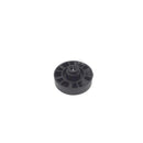 Acoplamiento motor original para picadora De Longhi y Braun