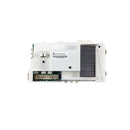 placa electrónica original lavadora Whirlpool 482000072360