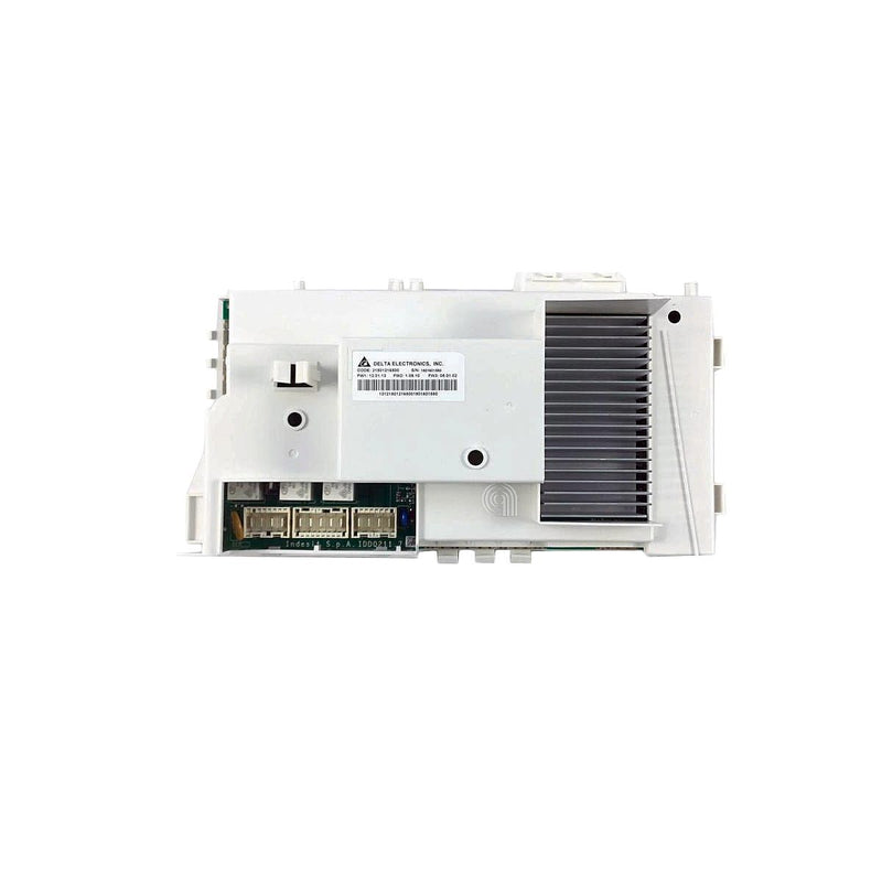 placa electrónica original lavadora Whirlpool 482000072360