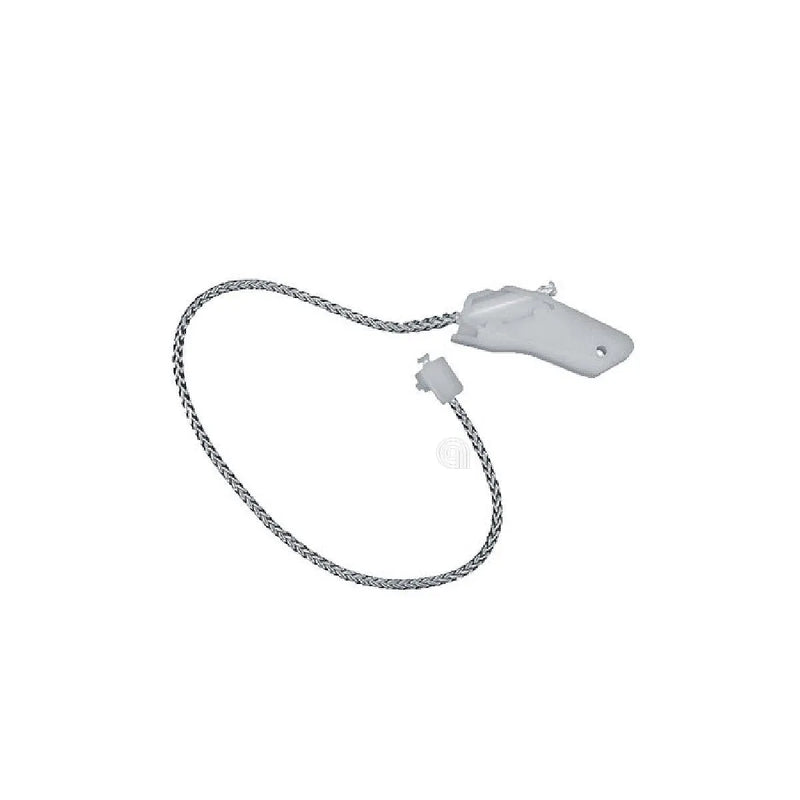 cuerda de estanqueidad para lavavajillas Bosch original 00611370