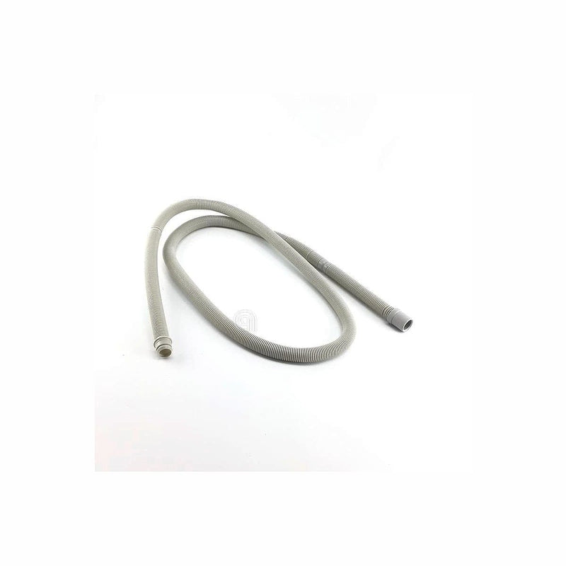 Tubo escarico lavavajillas Beko referencia 1740161500