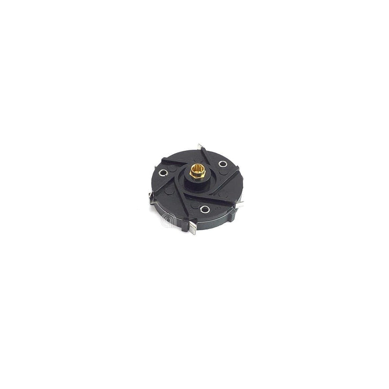 parte inferior molinillo para cafetera De Longhi MC1017