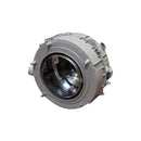 grupo soldado para lavadora Electrolux código 3484159805