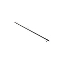 resistencia superior para horno pequeño De Longhi MI3834
