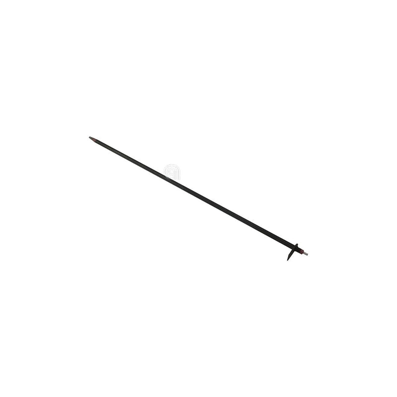 resistencia superior para horno pequeño De Longhi MI3834