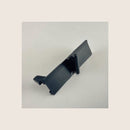 tasto para campana extractora Indesit C00938065 repuesto original