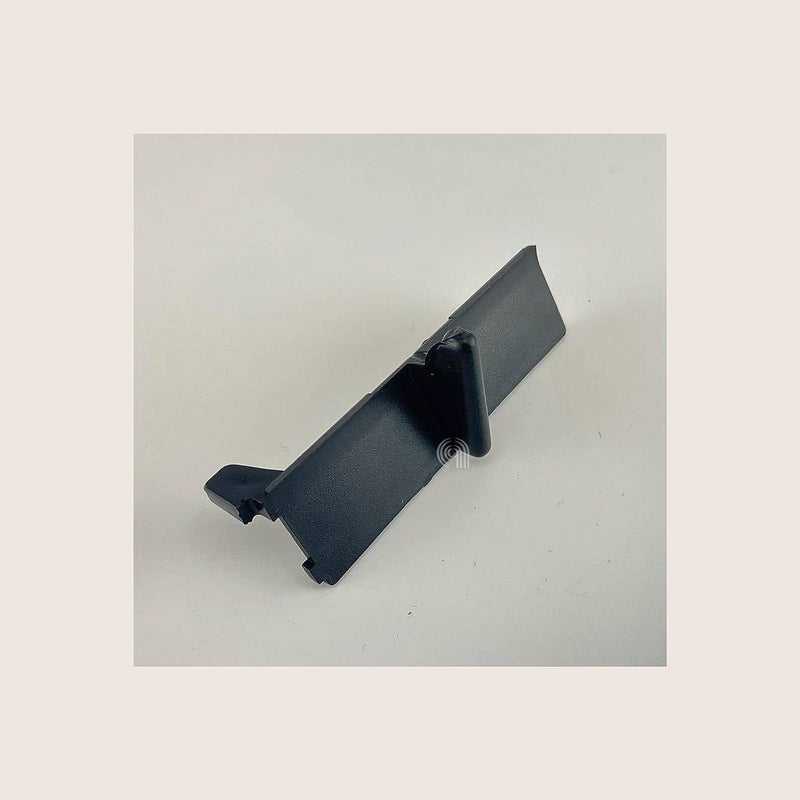 tasto para campana extractora Indesit C00938065 repuesto original