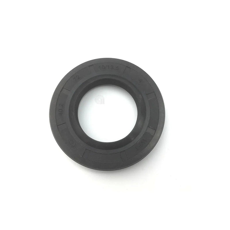 ELECTROLUX ZANUSSI AEG - Retén para lavadora - 50099308004