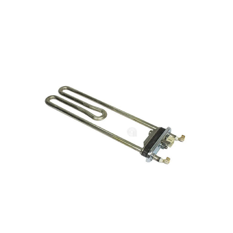 ELECTROLUX, AEG, REX, ZANUSSI - Resistencia de lavadora 1950W - 1463219202