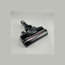 Cepillo motorizado para aspiradora Bosch código 17008495