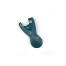 Calotta superior para aspiradora Vorwerk Folletto 30832