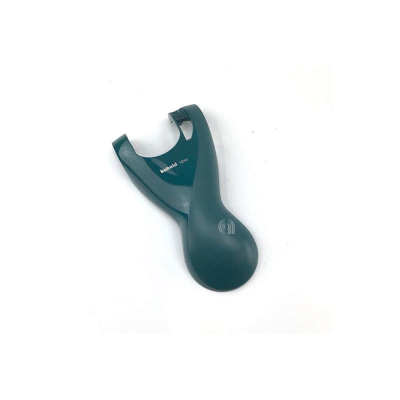 Calotta superior para aspiradora Vorwerk Folletto 30832