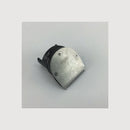 Testina metal para afeitadora Braun 81695620 recambio original