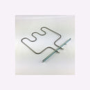 BOSCH, BALAY, SIEMENS - Resistencia inferior horno 1200W - 00289782
