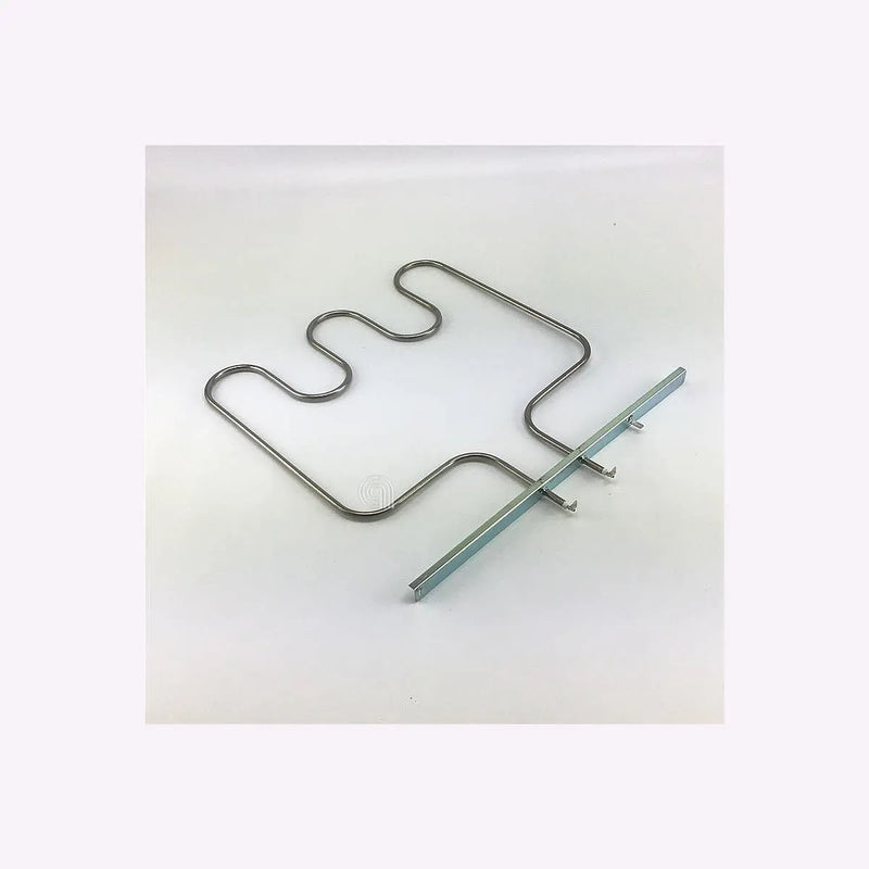 BOSCH, BALAY, SIEMENS - Resistencia inferior horno 1200W - 00289782