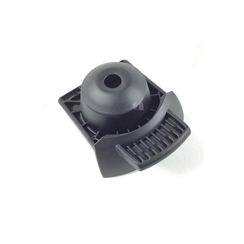 porta cápsulas EDG201.S para cafetera De Longhi código WI1345