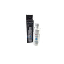 Filtro de agua original LG para frigorífico ADQ74793501