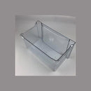 cajón frigorífico compatible con gorenje 328339