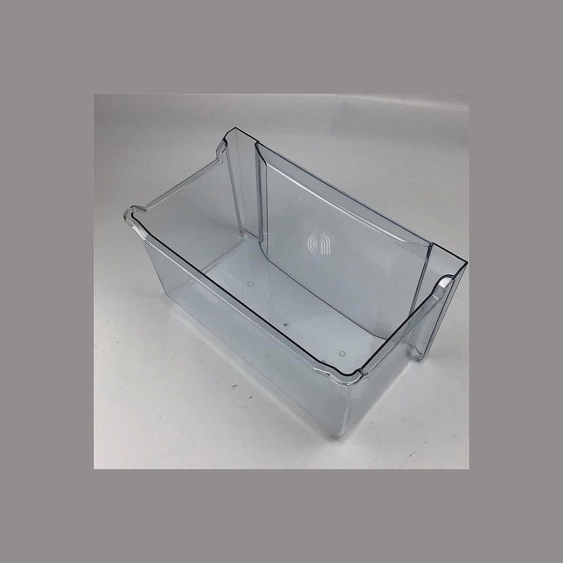 cajón frigorífico compatible con gorenje 328339