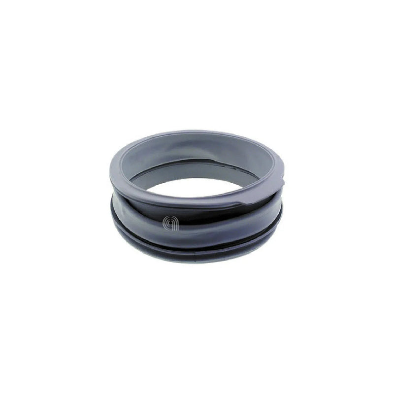 GORENJE - Goma Escotilla Lavadora - 505619