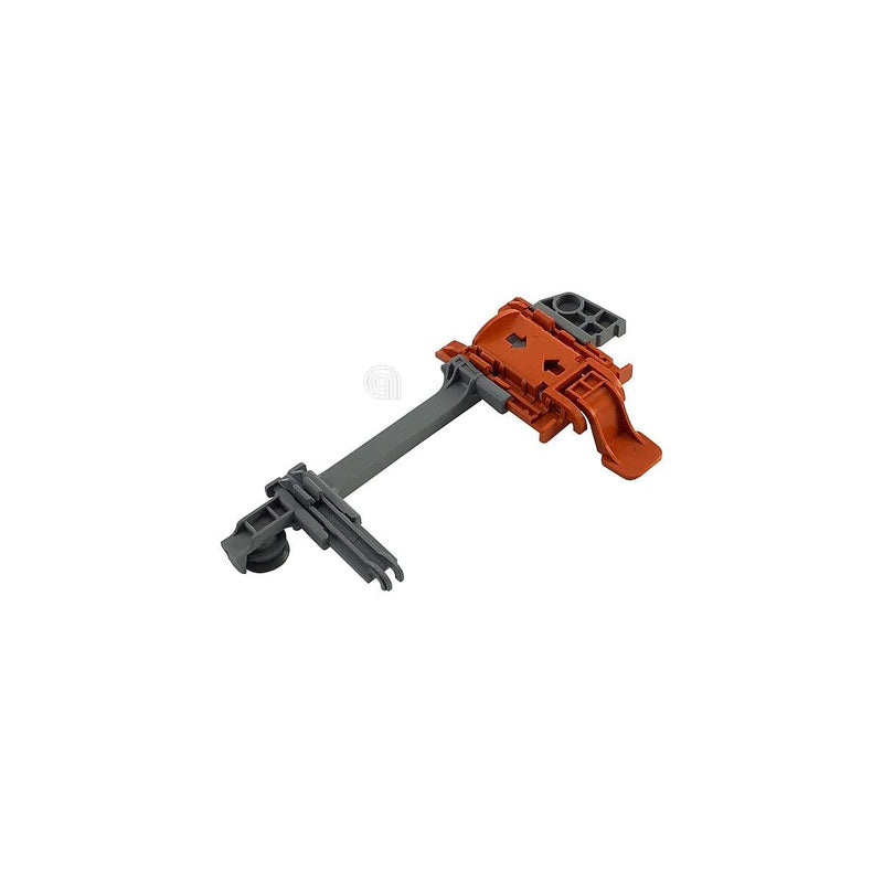 Ajuste cesta izquierda lavavajillas Whirlpool original C00299658