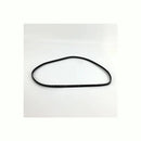 FAGOR - Correa Transmisión Lavadora 1089 J4 - L70A002I5