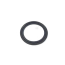Junta desincrustante original para lavavajillas Electrolux 1119196010
