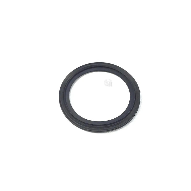 Junta desincrustante original para lavavajillas Electrolux 1119196010