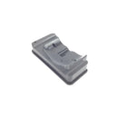 Recipiente condensado para horno Gorenje código 712293