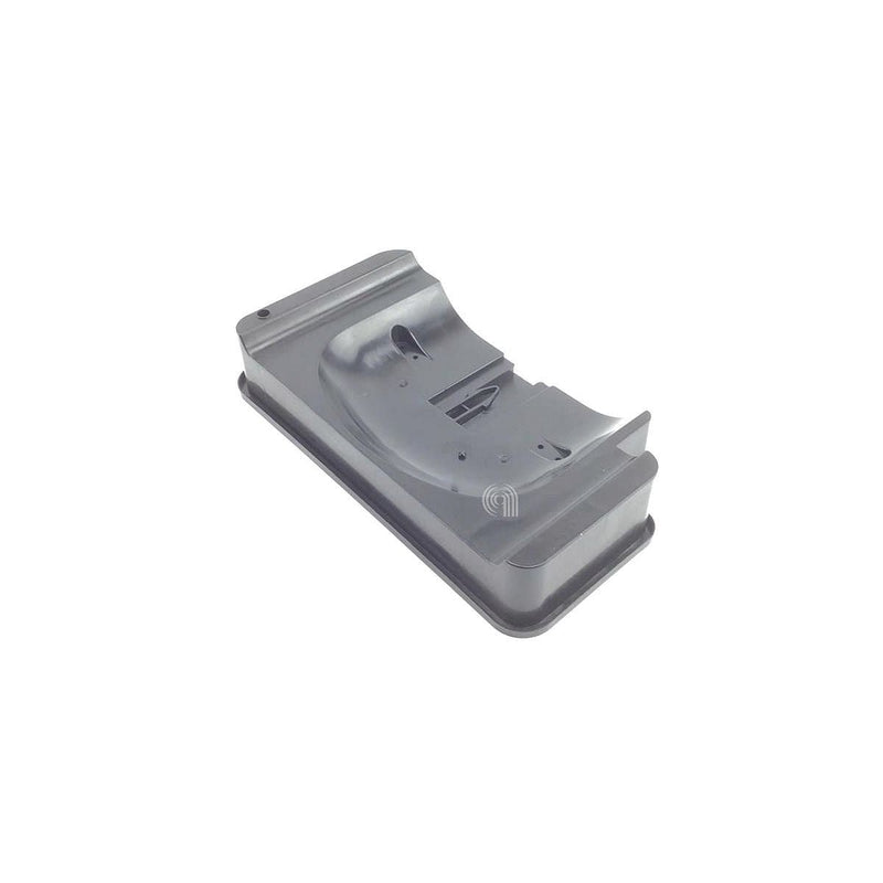 Recipiente condensado para horno Gorenje código 712293