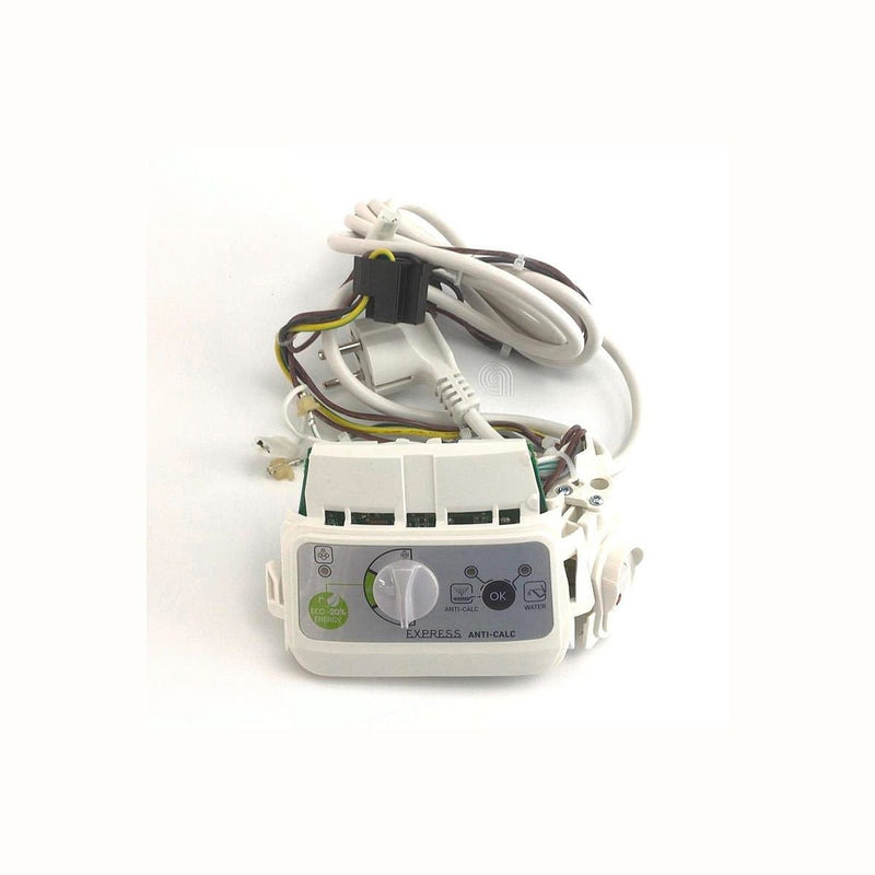 corpo prima para aspiradora moulinex código cs-00123023