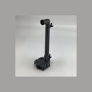 Tubo aspersor cesta superior Gorenje lavavajillas 829504