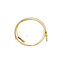 Termocoppia para cocina Smeg TCPP Rubi MM600 con códigos 948650053
