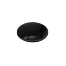 GASFIRE CANDY - Piattello Smaltato Rapido Piano Cottura - S1729